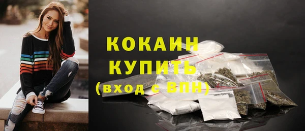 ALPHA PVP Новодвинск