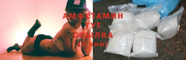 экстази Горняк