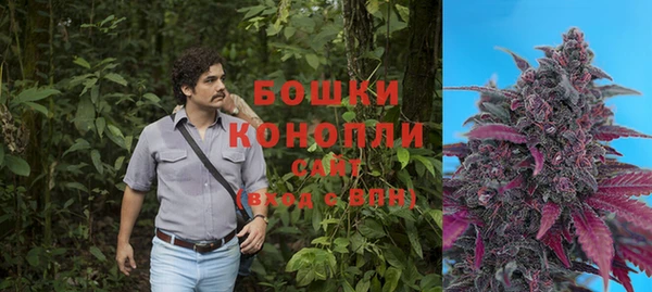 спайс Новозыбков