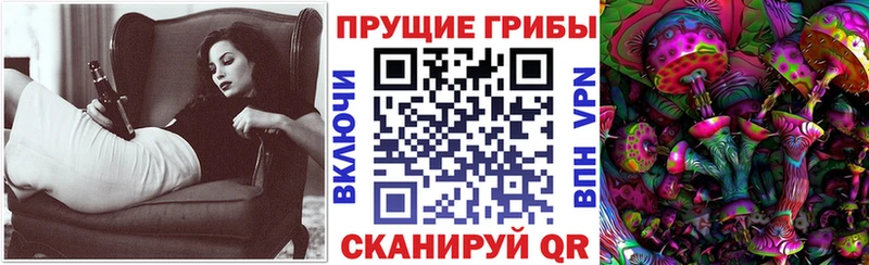 Галлюциногенные грибы мицелий  гидра рабочий сайт  Кодинск 